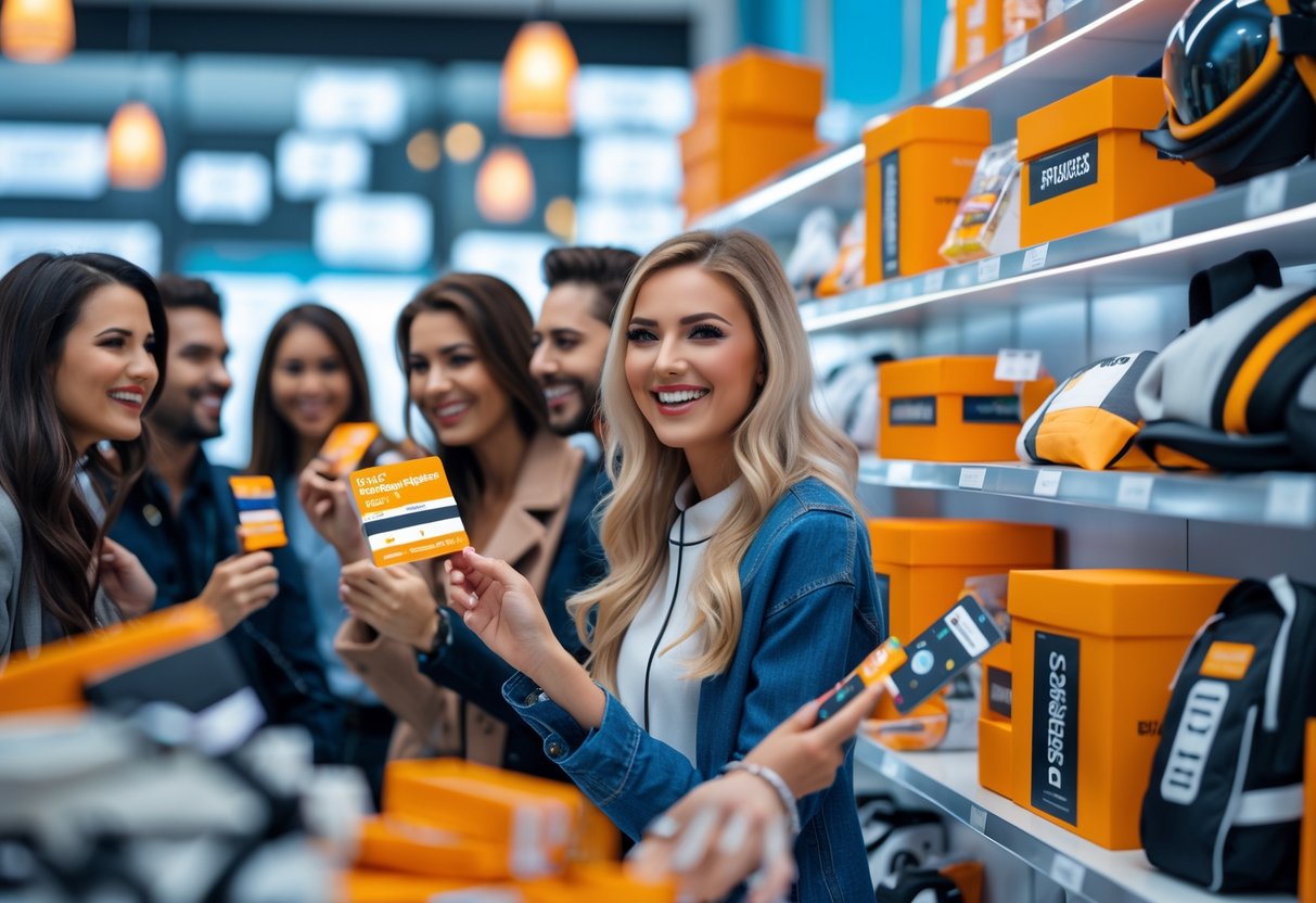 Of course, please provide the text you would like translated into Danish.