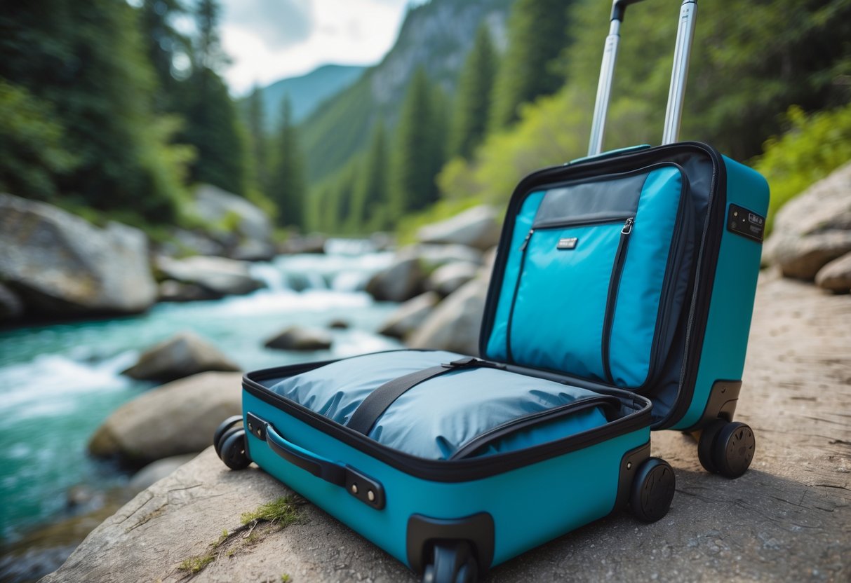 Of course! Please provide the text you would like translated, and I'll be happy to help.